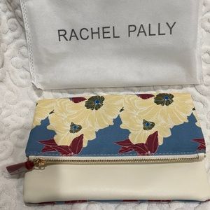 Rachel Pally clutch purse - brand new.